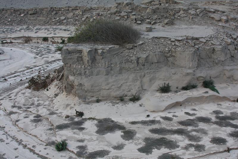 1061-per Nazca (faglia),17 luglio 2013.JPG